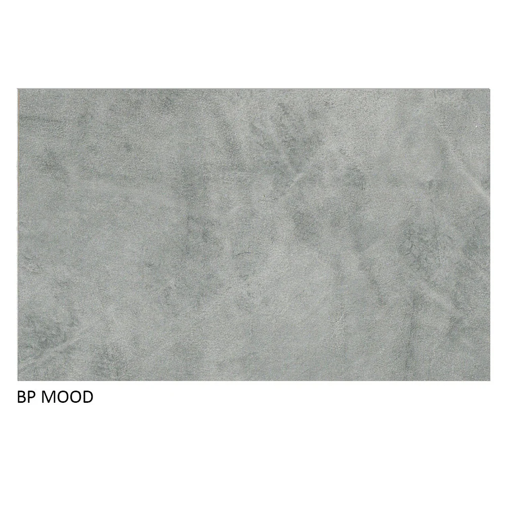 Tampo para Balcão de 70 x 60 cm para Cozinhas Lux, Glamy e Stella Mood Madesa - Image 5